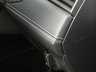 USED 2020 69 SEAT ARONA 1.0 TSI XCELLENCE LUX DSG 5d 114 BHP SAT NAV REAR VIEW CAMERA CRUISE CONTROL PARKING SENSORS 1 OWNER 6 MONTHS GOLD WARRANTY