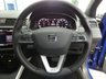 USED 2020 69 SEAT ARONA 1.0 TSI XCELLENCE LUX DSG 5d 114 BHP SAT NAV REAR VIEW CAMERA CRUISE CONTROL PARKING SENSORS 1 OWNER 6 MONTHS GOLD WARRANTY
