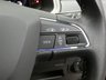 USED 2020 69 SEAT ARONA 1.0 TSI XCELLENCE LUX DSG 5d 114 BHP SAT NAV REAR VIEW CAMERA CRUISE CONTROL PARKING SENSORS 1 OWNER 6 MONTHS GOLD WARRANTY