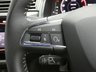 USED 2020 69 SEAT ARONA 1.0 TSI XCELLENCE LUX DSG 5d 114 BHP SAT NAV REAR VIEW CAMERA CRUISE CONTROL PARKING SENSORS 1 OWNER 6 MONTHS GOLD WARRANTY