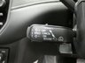 USED 2020 69 SEAT ARONA 1.0 TSI XCELLENCE LUX DSG 5d 114 BHP SAT NAV REAR VIEW CAMERA CRUISE CONTROL PARKING SENSORS 1 OWNER 6 MONTHS GOLD WARRANTY