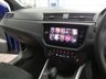 USED 2020 69 SEAT ARONA 1.0 TSI XCELLENCE LUX DSG 5d 114 BHP SAT NAV REAR VIEW CAMERA CRUISE CONTROL PARKING SENSORS 1 OWNER 6 MONTHS GOLD WARRANTY