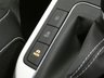 USED 2020 69 SEAT ARONA 1.0 TSI XCELLENCE LUX DSG 5d 114 BHP SAT NAV REAR VIEW CAMERA CRUISE CONTROL PARKING SENSORS 1 OWNER 6 MONTHS GOLD WARRANTY