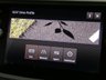 USED 2020 69 SEAT ARONA 1.0 TSI XCELLENCE LUX DSG 5d 114 BHP SAT NAV REAR VIEW CAMERA CRUISE CONTROL PARKING SENSORS 1 OWNER 6 MONTHS GOLD WARRANTY