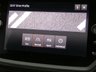 USED 2020 69 SEAT ARONA 1.0 TSI XCELLENCE LUX DSG 5d 114 BHP SAT NAV REAR VIEW CAMERA CRUISE CONTROL PARKING SENSORS 1 OWNER 6 MONTHS GOLD WARRANTY
