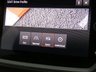 USED 2020 69 SEAT ARONA 1.0 TSI XCELLENCE LUX DSG 5d 114 BHP SAT NAV REAR VIEW CAMERA CRUISE CONTROL PARKING SENSORS 1 OWNER 6 MONTHS GOLD WARRANTY