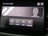 USED 2020 69 SEAT ARONA 1.0 TSI XCELLENCE LUX DSG 5d 114 BHP SAT NAV REAR VIEW CAMERA CRUISE CONTROL PARKING SENSORS 1 OWNER 6 MONTHS GOLD WARRANTY