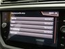 USED 2020 69 SEAT ARONA 1.0 TSI XCELLENCE LUX DSG 5d 114 BHP SAT NAV REAR VIEW CAMERA CRUISE CONTROL PARKING SENSORS 1 OWNER 6 MONTHS GOLD WARRANTY