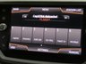 USED 2020 69 SEAT ARONA 1.0 TSI XCELLENCE LUX DSG 5d 114 BHP SAT NAV REAR VIEW CAMERA CRUISE CONTROL PARKING SENSORS 1 OWNER 6 MONTHS GOLD WARRANTY