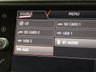 USED 2020 69 SEAT ARONA 1.0 TSI XCELLENCE LUX DSG 5d 114 BHP SAT NAV REAR VIEW CAMERA CRUISE CONTROL PARKING SENSORS 1 OWNER 6 MONTHS GOLD WARRANTY