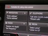 USED 2020 69 SEAT ARONA 1.0 TSI XCELLENCE LUX DSG 5d 114 BHP SAT NAV REAR VIEW CAMERA CRUISE CONTROL PARKING SENSORS 1 OWNER 6 MONTHS GOLD WARRANTY