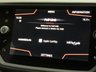 USED 2020 69 SEAT ARONA 1.0 TSI XCELLENCE LUX DSG 5d 114 BHP SAT NAV REAR VIEW CAMERA CRUISE CONTROL PARKING SENSORS 1 OWNER 6 MONTHS GOLD WARRANTY