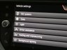 USED 2020 69 SEAT ARONA 1.0 TSI XCELLENCE LUX DSG 5d 114 BHP SAT NAV REAR VIEW CAMERA CRUISE CONTROL PARKING SENSORS 1 OWNER 6 MONTHS GOLD WARRANTY