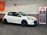 USED RENAULT CLIO 