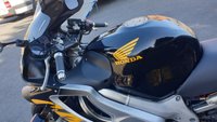 USED 1999 T HONDA CBR 600 FX Sports Excellent, well maintained bike