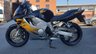 USED 1999 T HONDA CBR 600 FX Sports Excellent, well maintained bike