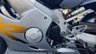 USED 1999 T HONDA CBR 600 FX Sports Excellent, well maintained bike
