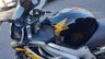 USED 1999 T HONDA CBR 600 FX Sports Excellent, well maintained bike