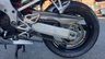 USED 1999 T HONDA CBR 600 FX Sports Excellent, well maintained bike