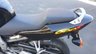 USED 1999 T HONDA CBR 600 FX Sports Excellent, well maintained bike
