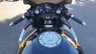 USED 1999 T HONDA CBR 600 FX Sports Excellent, well maintained bike