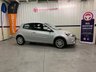 USED RENAULT CLIO 