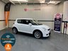 USED SUZUKI SWIFT 