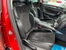 USED 2017 M RENAULT MEGANE 1.5 DYNAMIQUE S NAV DCI 5d 110 BHP 