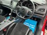 USED 2017 M RENAULT MEGANE 1.5 DYNAMIQUE S NAV DCI 5d 110 BHP 