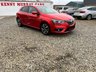 USED 2017 M RENAULT MEGANE 1.5 DYNAMIQUE S NAV DCI 5d 110 BHP 