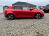 USED 2017 M RENAULT MEGANE 1.5 DYNAMIQUE S NAV DCI 5d 110 BHP 