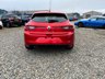 USED 2017 M RENAULT MEGANE 1.5 DYNAMIQUE S NAV DCI 5d 110 BHP 