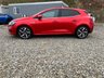 USED 2017 M RENAULT MEGANE 1.5 DYNAMIQUE S NAV DCI 5d 110 BHP 