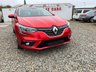 USED 2017 M RENAULT MEGANE 1.5 DYNAMIQUE S NAV DCI 5d 110 BHP 