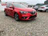 USED 2017 M RENAULT MEGANE 1.5 DYNAMIQUE S NAV DCI 5d 110 BHP 