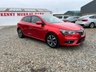 USED 2017 M RENAULT MEGANE 1.5 DYNAMIQUE S NAV DCI 5d 110 BHP 