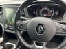 USED 2017 M RENAULT MEGANE 1.5 DYNAMIQUE S NAV DCI 5d 110 BHP 