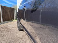 USED 2015 15 KIA SPORTAGE 1.7 CRDI 4 ISG 5d 114 BHP 