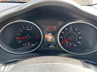 USED 2015 15 KIA SPORTAGE 1.7 CRDI 4 ISG 5d 114 BHP 