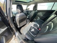 USED 2015 15 KIA SPORTAGE 1.7 CRDI 4 ISG 5d 114 BHP 