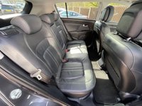 USED 2015 15 KIA SPORTAGE 1.7 CRDI 4 ISG 5d 114 BHP 