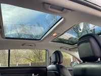 USED 2015 15 KIA SPORTAGE 1.7 CRDI 4 ISG 5d 114 BHP 