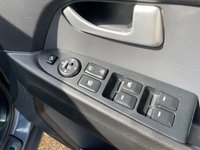 USED 2015 15 KIA SPORTAGE 1.7 CRDI 4 ISG 5d 114 BHP 