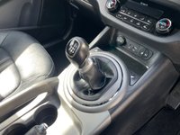 USED 2015 15 KIA SPORTAGE 1.7 CRDI 4 ISG 5d 114 BHP 