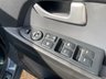 USED 2015 15 KIA SPORTAGE 1.7 CRDI 4 ISG 5d 114 BHP 