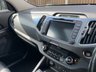 USED 2015 15 KIA SPORTAGE 1.7 CRDI 4 ISG 5d 114 BHP 