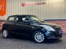 USED SUZUKI SWIFT 