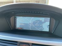 USED 2010 10 BMW 3 SERIES 3.0 335I M SPORT 2d AUTO 302 BHP 