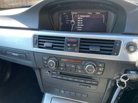 USED 2010 10 BMW 3 SERIES 3.0 335I M SPORT 2d AUTO 302 BHP 