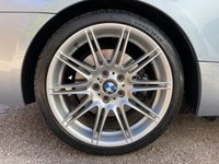 USED 2010 10 BMW 3 SERIES 3.0 335I M SPORT 2d AUTO 302 BHP 